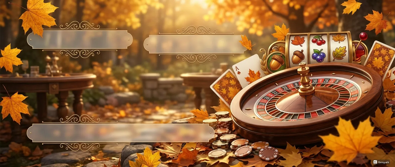 Spin Casino bonus